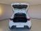 preview Renault Clio #4