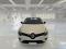 preview Renault Clio #5