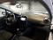 preview Renault Clio #2