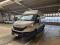preview Iveco Other #0