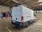 preview Iveco Other #1