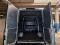preview Iveco Other #4