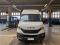 preview Iveco Other #5
