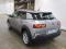 preview Citroen C4 Cactus #1