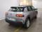 preview Citroen C4 Cactus #2