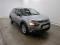 preview Citroen C4 Cactus #3