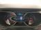 preview Renault Captur #5