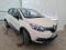 preview Renault Captur #3