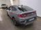 preview Renault Arkana #0