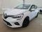 preview Renault Clio #0