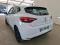 preview Renault Clio #1