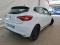preview Renault Clio #2