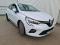 preview Renault Clio #3