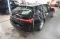 preview Audi A5 #1
