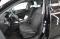 preview Audi A5 #3