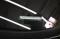 preview Audi A5 #4