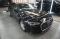 preview Audi A5 #5