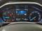 preview Ford Focus #4