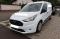 preview Ford Transit Connect #0
