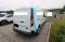 preview Ford Transit Connect #1