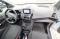 preview Ford Transit Connect #2