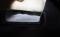 preview Ford Transit Connect #4