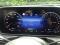 preview Mercedes C 300 #5