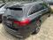 preview Mercedes C 300 #1