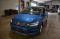 preview Volkswagen Touran #0