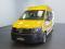 preview Volkswagen Crafter #0