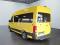 preview Volkswagen Crafter #2