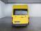 preview Volkswagen Crafter #4