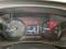preview Citroen Jumpy #5