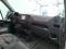 preview Renault Master #4