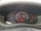 preview Renault Master #5