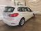preview BMW 216 Gran Tourer #2