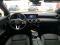 preview Mercedes A 200 #4