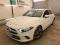 preview Mercedes A 180 #0