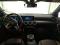 preview Mercedes CLA 200 #4
