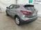 preview Nissan Qashqai #1