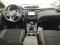 preview Nissan Qashqai #4