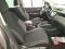 preview Nissan Qashqai #5