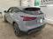 preview Nissan Qashqai #1