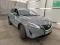 preview Nissan Qashqai #3
