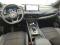 preview Nissan Qashqai #4