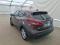 preview Nissan Qashqai #1