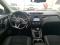 preview Nissan Qashqai #4
