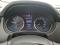preview Nissan Qashqai #5