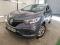 preview Renault Kadjar #0