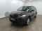 preview Skoda Kodiaq #0